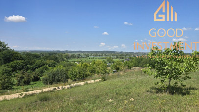 Działka Sprzedaż Radziszewo Liliowa