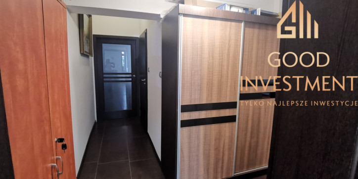Lokal Sprzedaż Szczecin Centrum 14