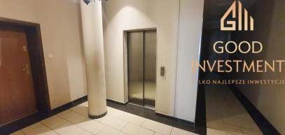 Lokal Wynajem Szczecin Centrum