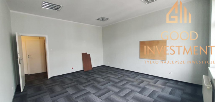 Lokal Wynajem Szczecin Centrum 14