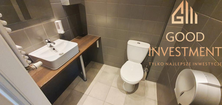 Lokal Wynajem Szczecin Centrum 20
