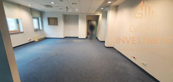 Lokal Wynajem Szczecin Śródmieście-Centrum 13