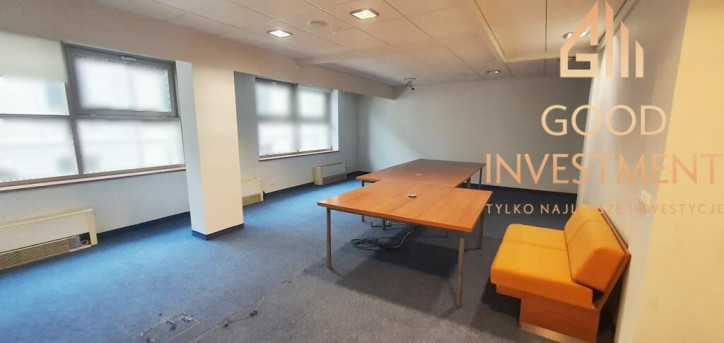 Lokal Wynajem Szczecin Śródmieście-Centrum 16