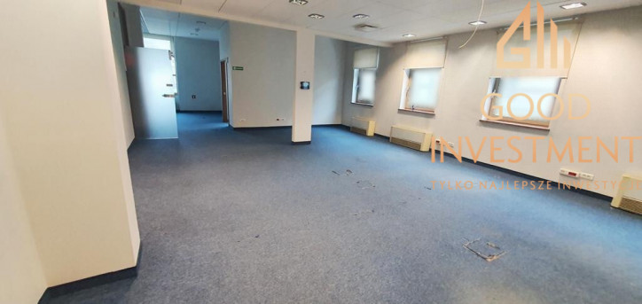Lokal Wynajem Szczecin Śródmieście-Centrum 14