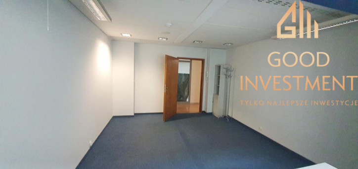 Lokal Wynajem Szczecin Śródmieście-Centrum 20