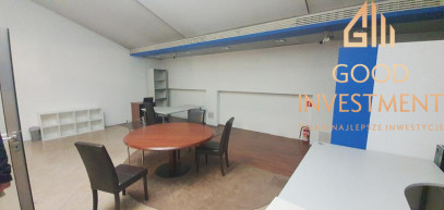 Lokal Wynajem Szczecin Śródmieście-Centrum
