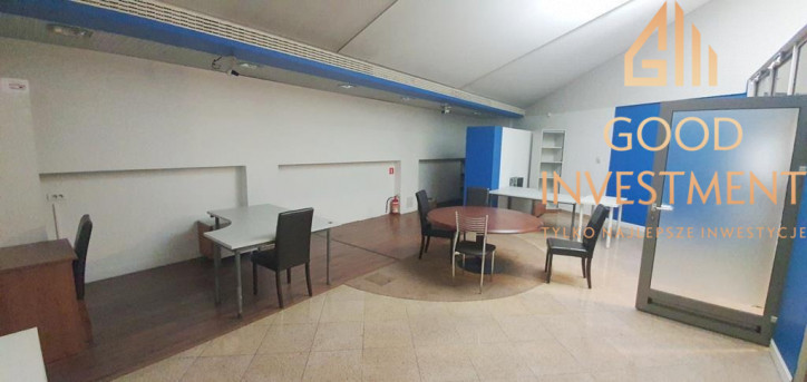 Lokal Wynajem Szczecin Śródmieście-Centrum 31
