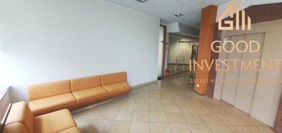 Lokal Wynajem Szczecin Śródmieście-Centrum