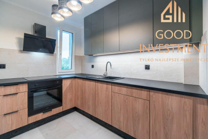 Mieszkanie Sprzedaż Szczecin Warszewo Zygmunta Krasińskiego