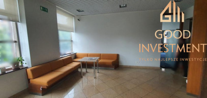 Lokal Wynajem Szczecin Śródmieście-Centrum