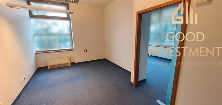 Lokal Wynajem Szczecin Śródmieście-Centrum 8