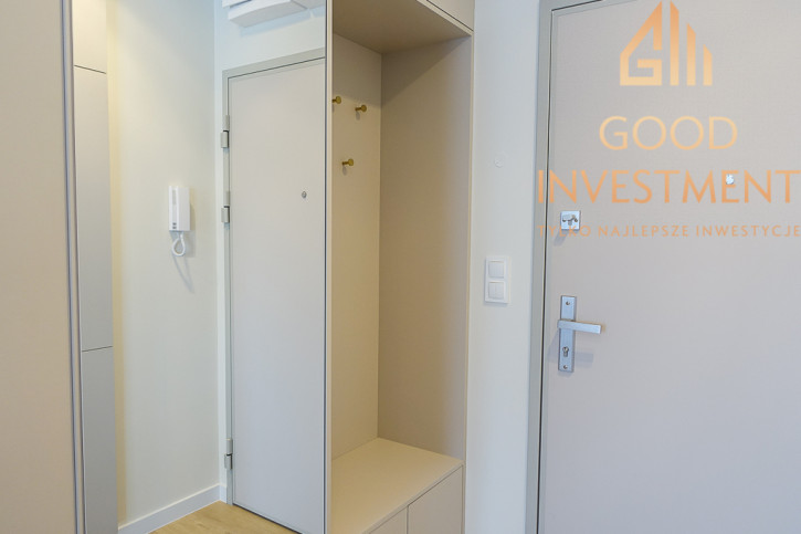 Mieszkanie Sprzedaż Dziwnów 54