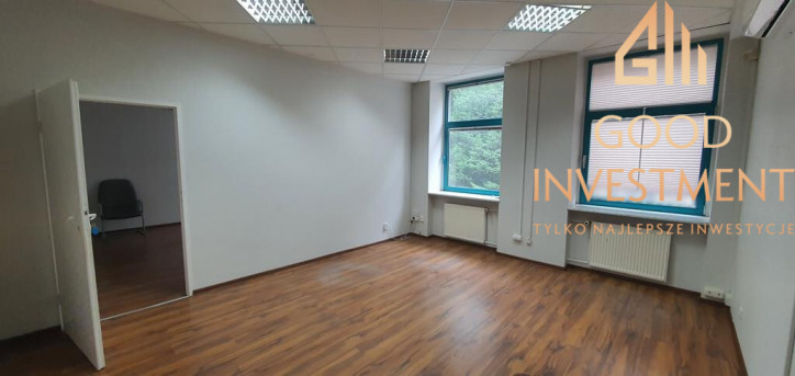 Lokal Wynajem Szczecin Centrum 5