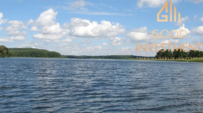 Działka Sprzedaż Dąbrowica 1
