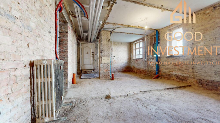 Lokal Sprzedaż Szczecin Śródmieście-Centrum 3