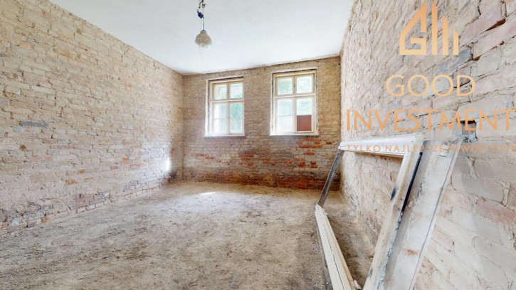 Lokal Sprzedaż Szczecin Śródmieście-Centrum 6