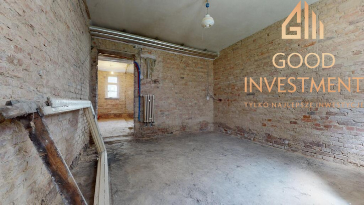 Lokal Sprzedaż Szczecin Śródmieście-Centrum 7
