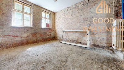 Lokal Sprzedaż Szczecin Śródmieście-Centrum