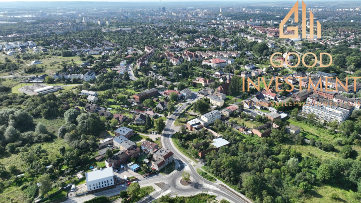 Dom Sprzedaż Szczecin Warszewo 25