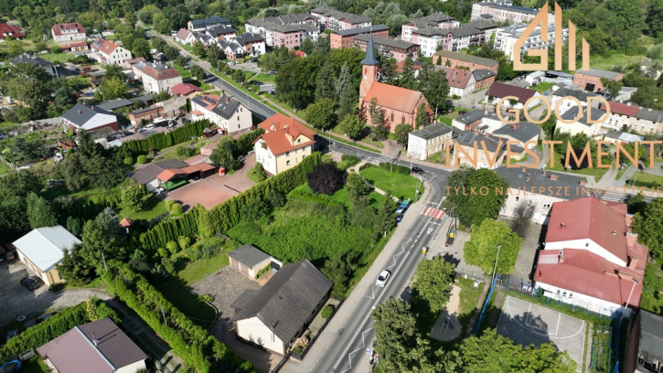 Dom Sprzedaż Szczecin Warszewo 27