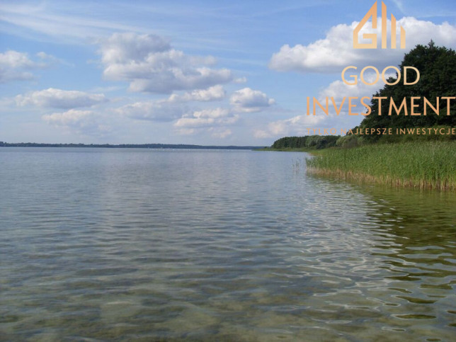 Działka Sprzedaż Mielno 3
