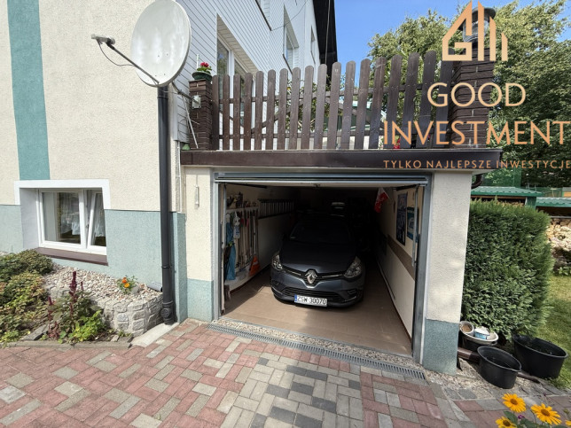 Dom Sprzedaż Świnoujście 14