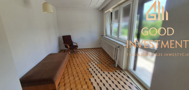 Dom Sprzedaż Szczecin Kijewo 46