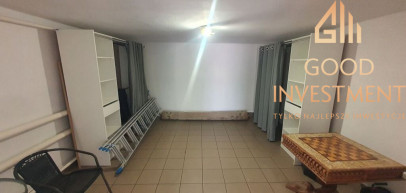 Dom Sprzedaż Szczecin Kijewo