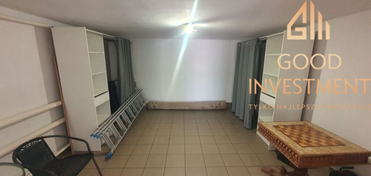 Dom Sprzedaż Szczecin Kijewo 13