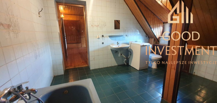 Dom Sprzedaż Szczecin Kijewo 39