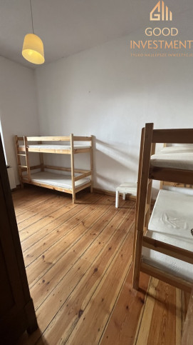 Obiekt Sprzedaż Szczecin Centrum 14