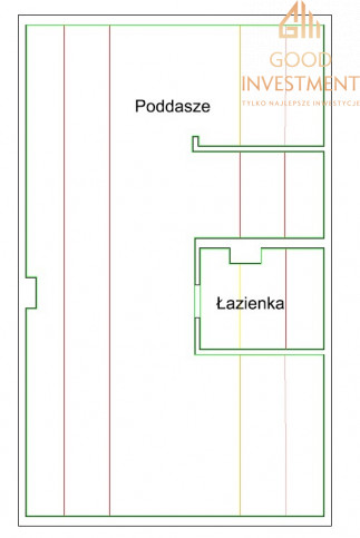 Dom Sprzedaż Szczecin Gumieńce 11