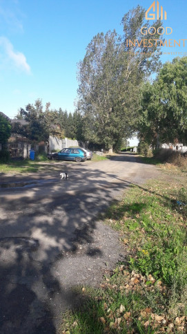 Działka Sprzedaż Kołbaskowo 3