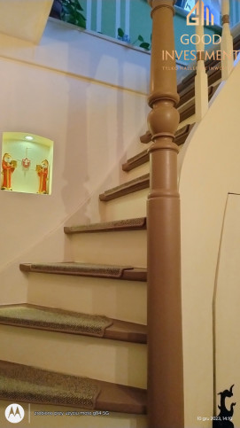 Dom Sprzedaż Zaleszczyce Popiele 5