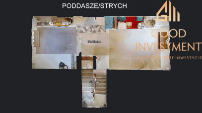 Dom Sprzedaż Świnoujście