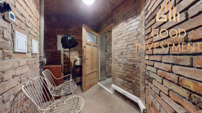 Lokal Sprzedaż Szczecin Centrum