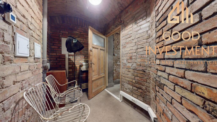 Lokal Sprzedaż Szczecin Centrum 7