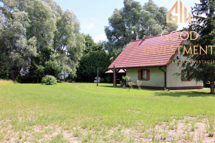 Dom Sprzedaż Choszczno 2
