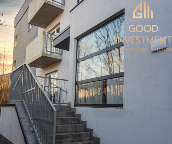 Mieszkanie Sprzedaż Goleniów Fryderyka Chopina 6