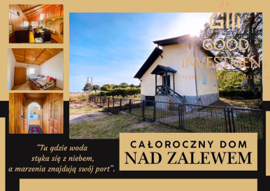 Dom Sprzedaż Kopice
