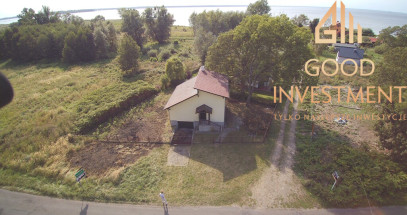 Dom Sprzedaż Kopice