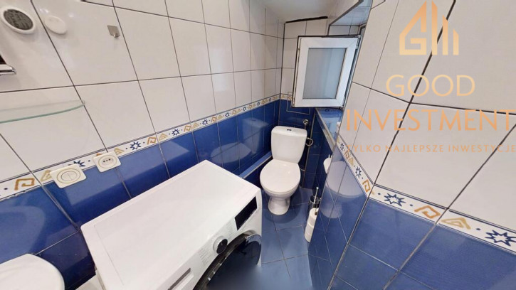 Mieszkanie Sprzedaż Szczecin Centrum Michała Drzymały 10
