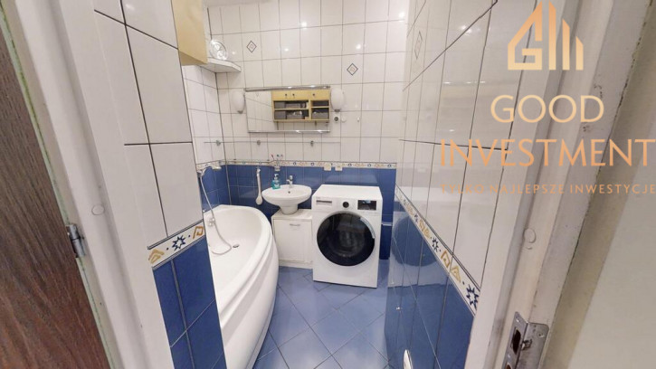 Mieszkanie Sprzedaż Szczecin Centrum Michała Drzymały 11