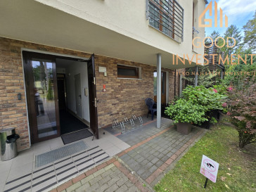 Mieszkanie Sprzedaż Rewal Piastowska