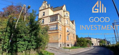 Mieszkanie Sprzedaż Szczecin Stołczyn Nad Odrą