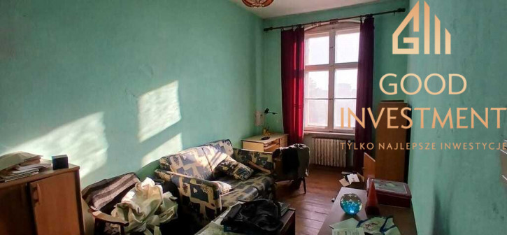 Mieszkanie Sprzedaż Szczecin Stołczyn Nad Odrą 2