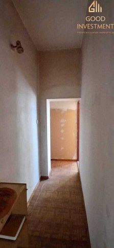 Mieszkanie Sprzedaż Szczecin Stołczyn Nad Odrą 6
