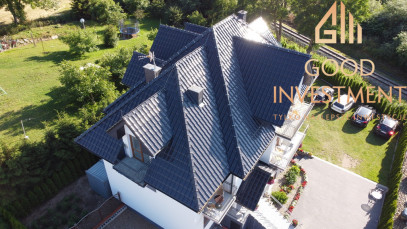 Obiekt Sprzedaż Niechorze Trzebiatowska