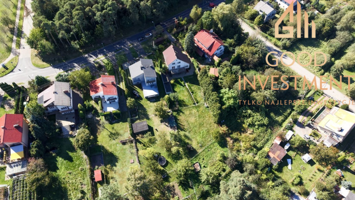 Dom Sprzedaż Szczecinek Bukowa 4