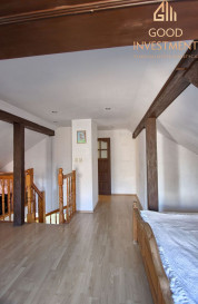 Mieszkanie Sprzedaż Stepnica Portowa